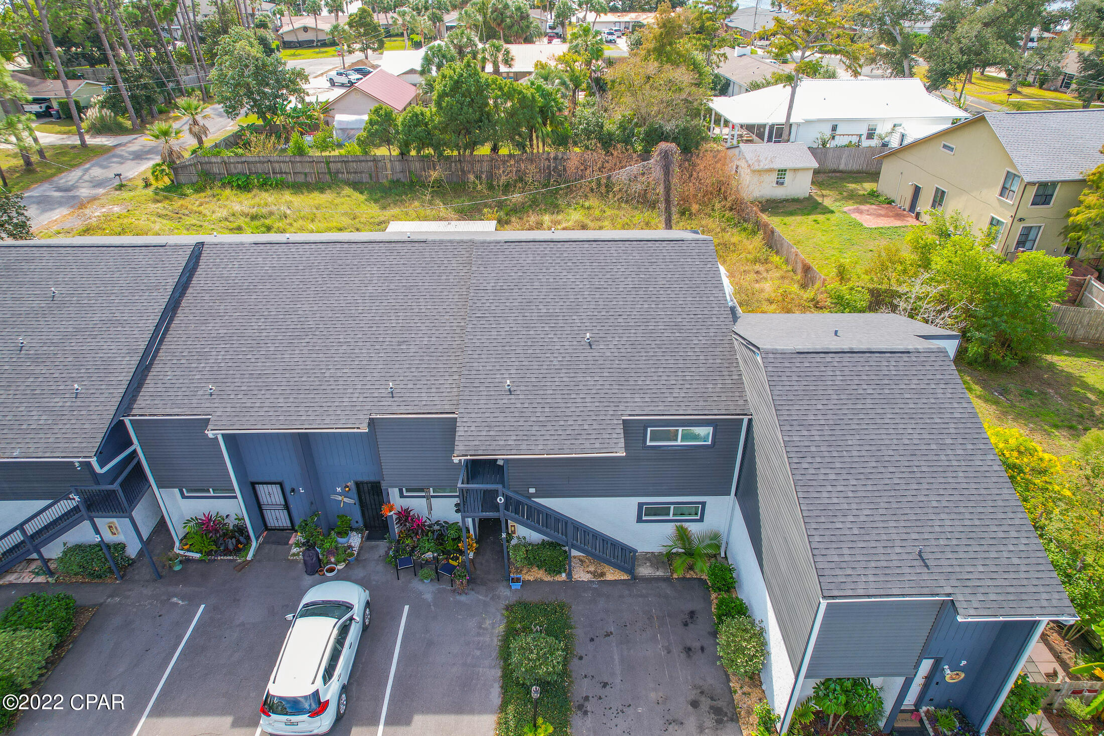 Image 24 For 7125 Lagoon Drive N