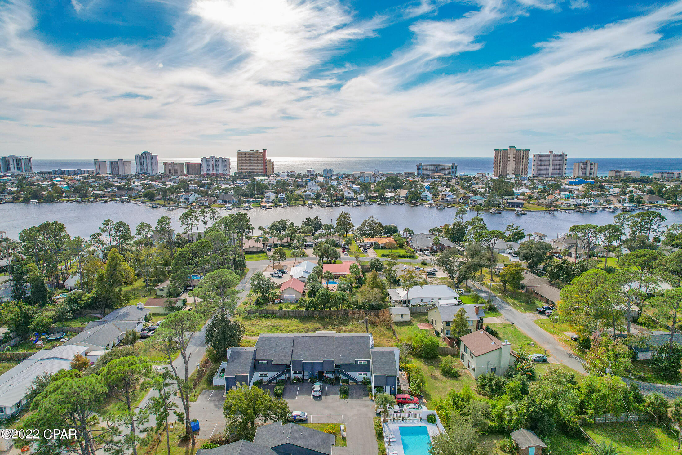 Image 25 For 7125 Lagoon Drive N