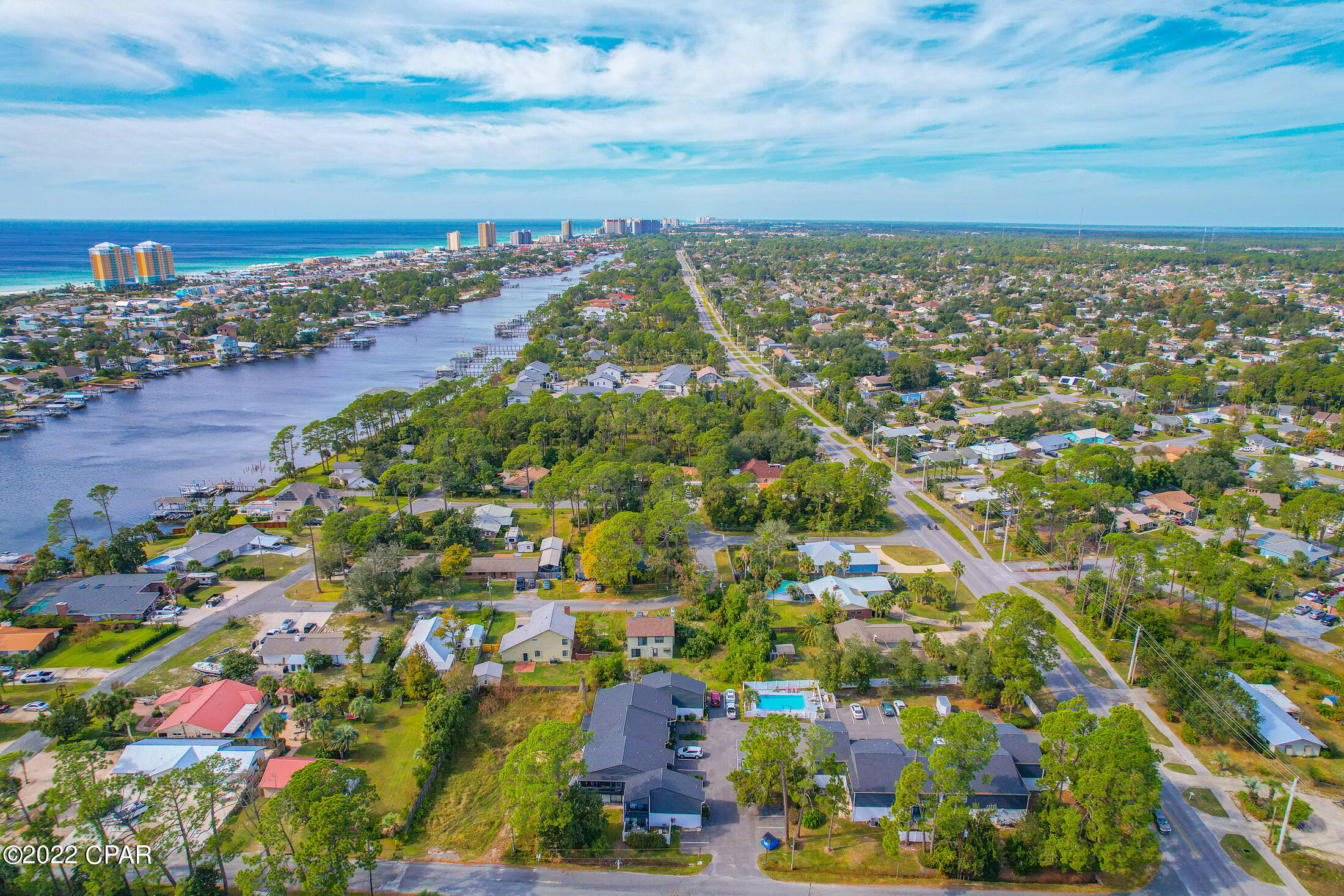 Image 26 For 7125 Lagoon Drive N