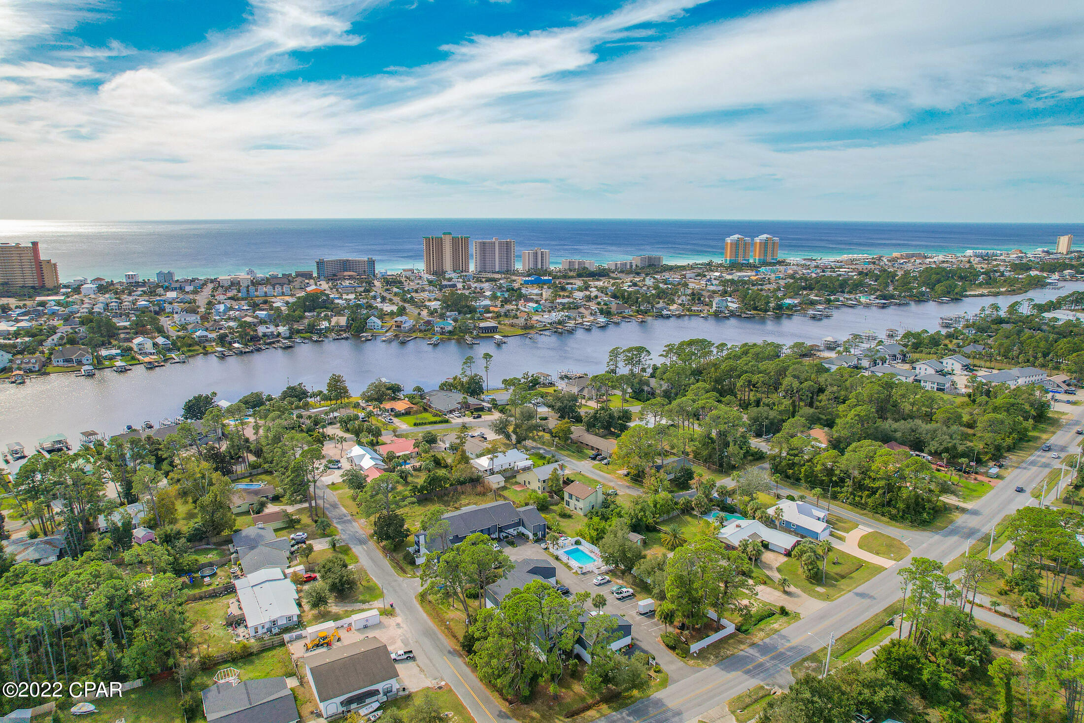 Image 27 For 7125 Lagoon Drive N