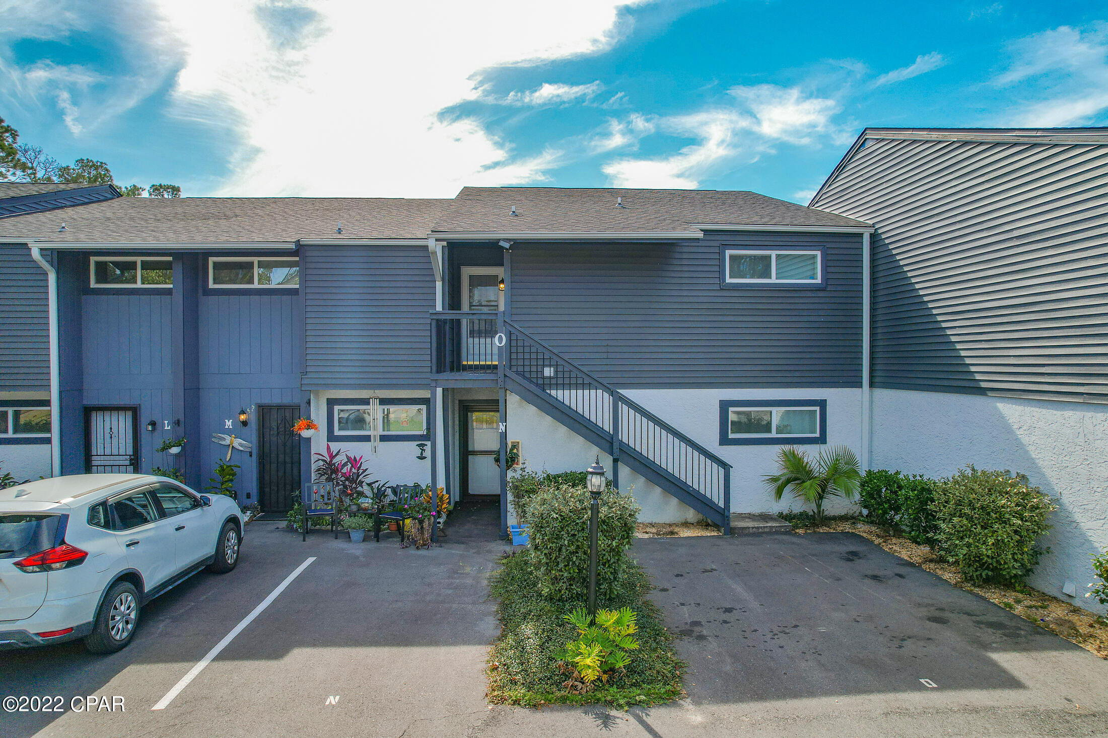 Image 29 For 7125 Lagoon Drive N