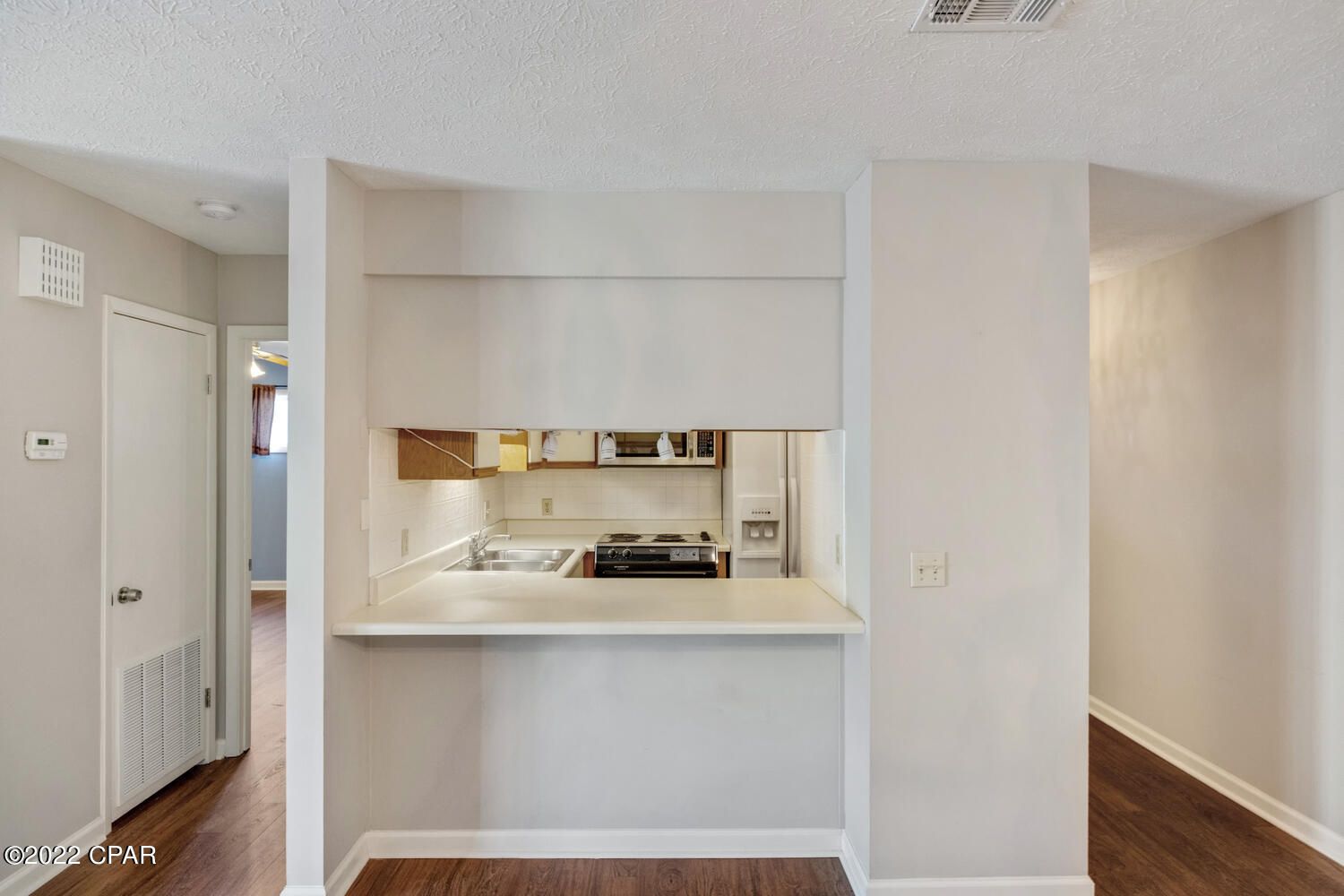 Image 5 For 7125 Lagoon Drive N