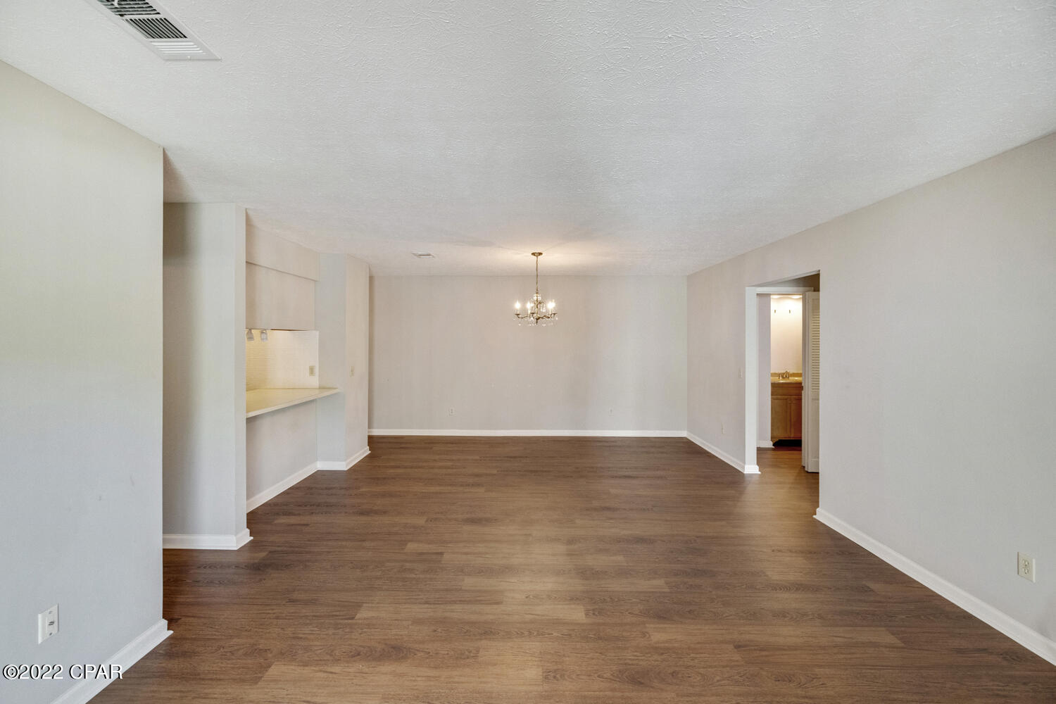 Image 6 For 7125 Lagoon Drive N