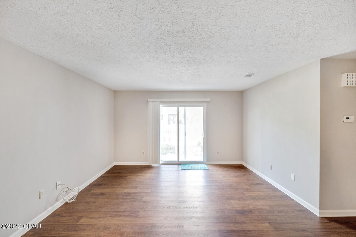 Image 8 For 7125 Lagoon Drive N