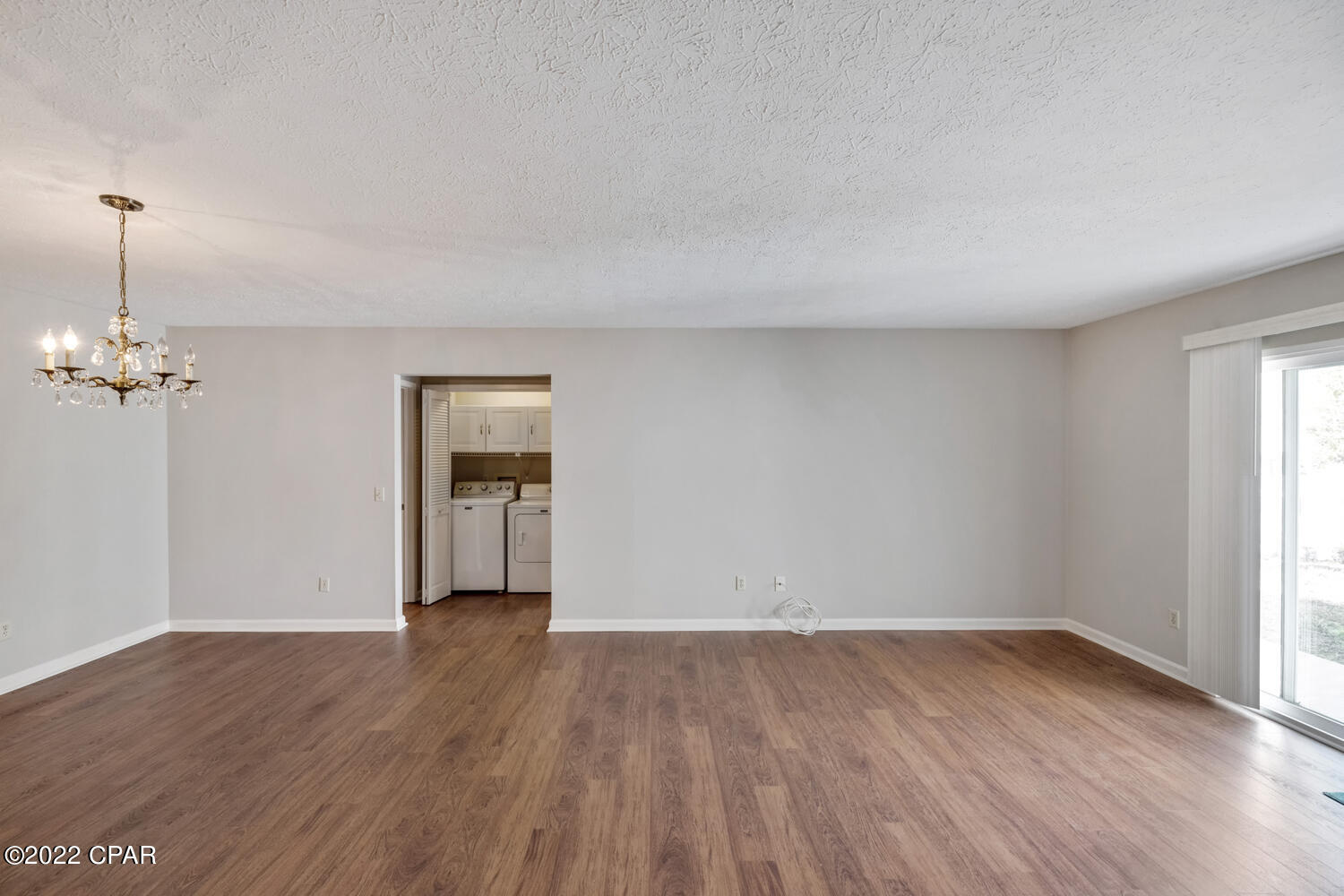 Image 9 For 7125 Lagoon Drive N