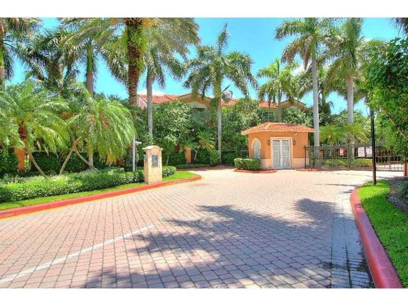 Carrington At Coconut Cre