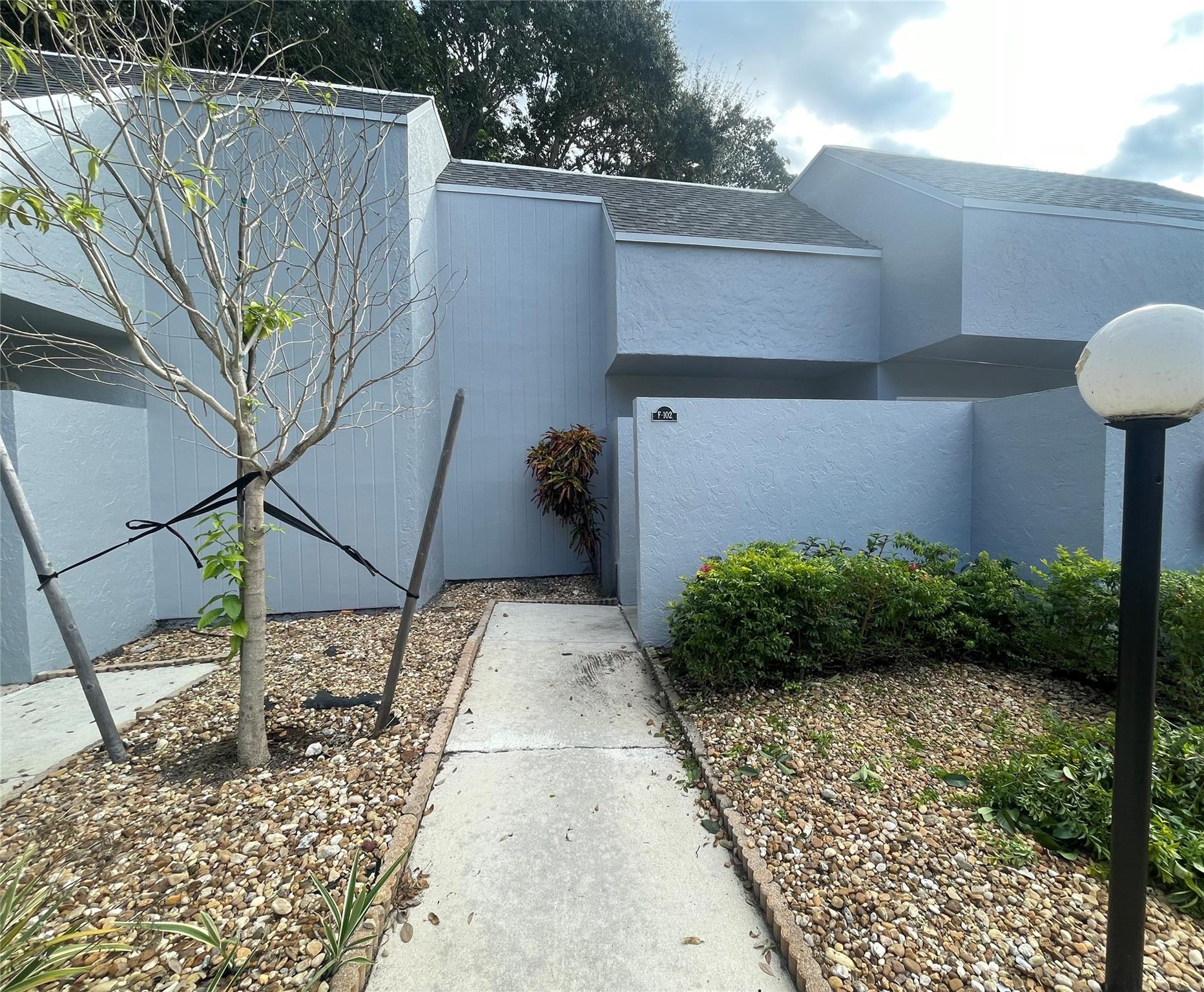 The Racquet Club Of Deer