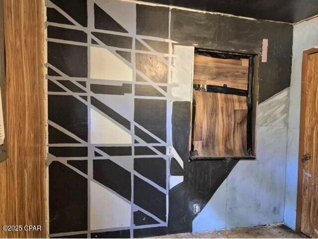 Image 10 For 741 Chance Road