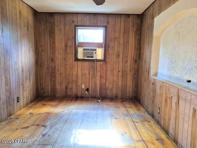 Image 11 For 741 Chance Road