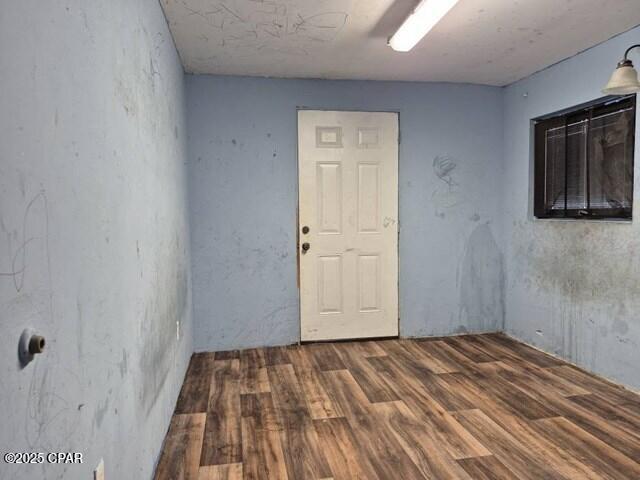 Image 12 For 741 Chance Road