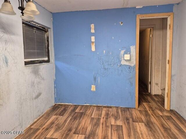 Image 13 For 741 Chance Road