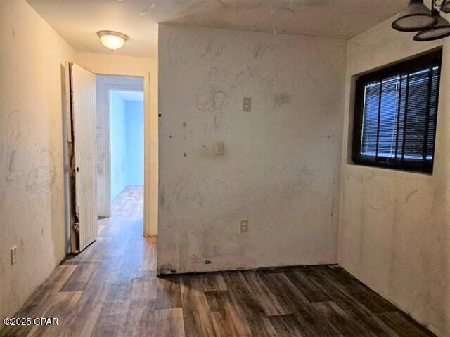 Image 14 For 741 Chance Road