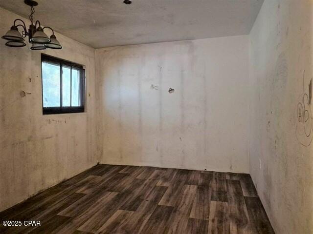 Image 15 For 741 Chance Road