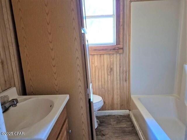 Image 16 For 741 Chance Road