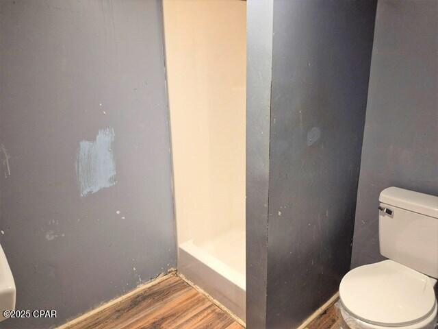 Image 17 For 741 Chance Road