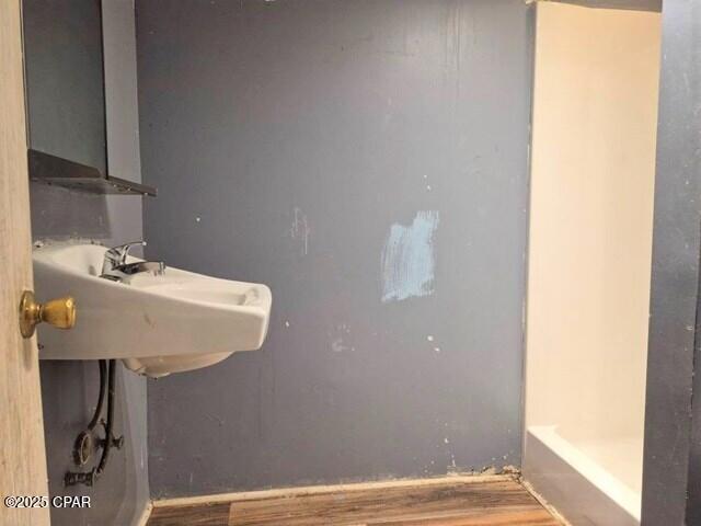 Image 18 For 741 Chance Road