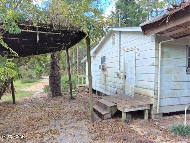 Image 19 For 741 Chance Road