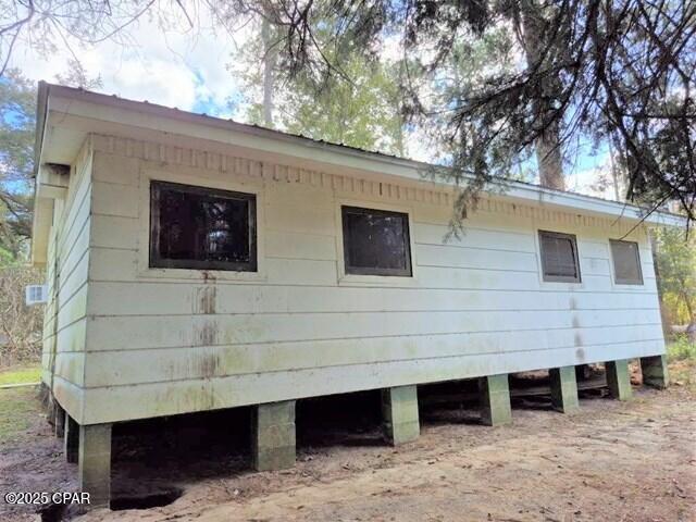 Image 2 For 741 Chance Road