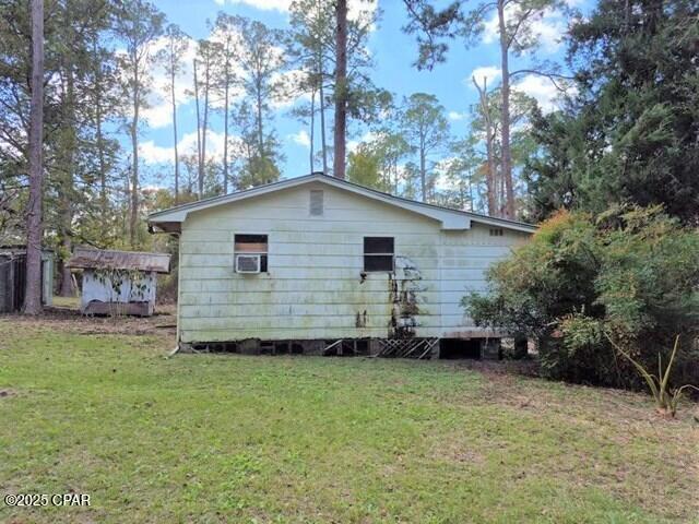 Image 20 For 741 Chance Road