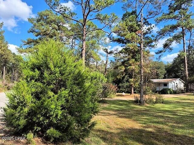 Image 3 For 741 Chance Road