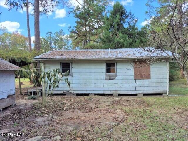 Image 4 For 741 Chance Road