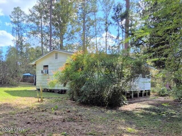 Image 5 For 741 Chance Road