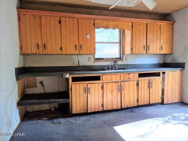 Image 6 For 741 Chance Road