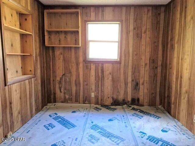 Image 7 For 741 Chance Road