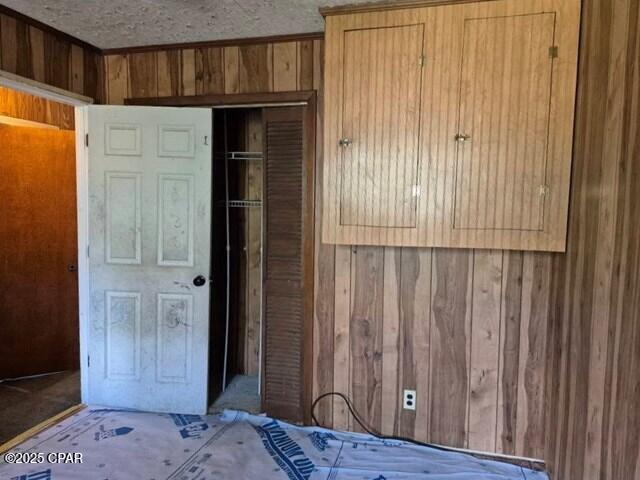 Image 8 For 741 Chance Road