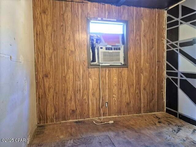 Image 9 For 741 Chance Road