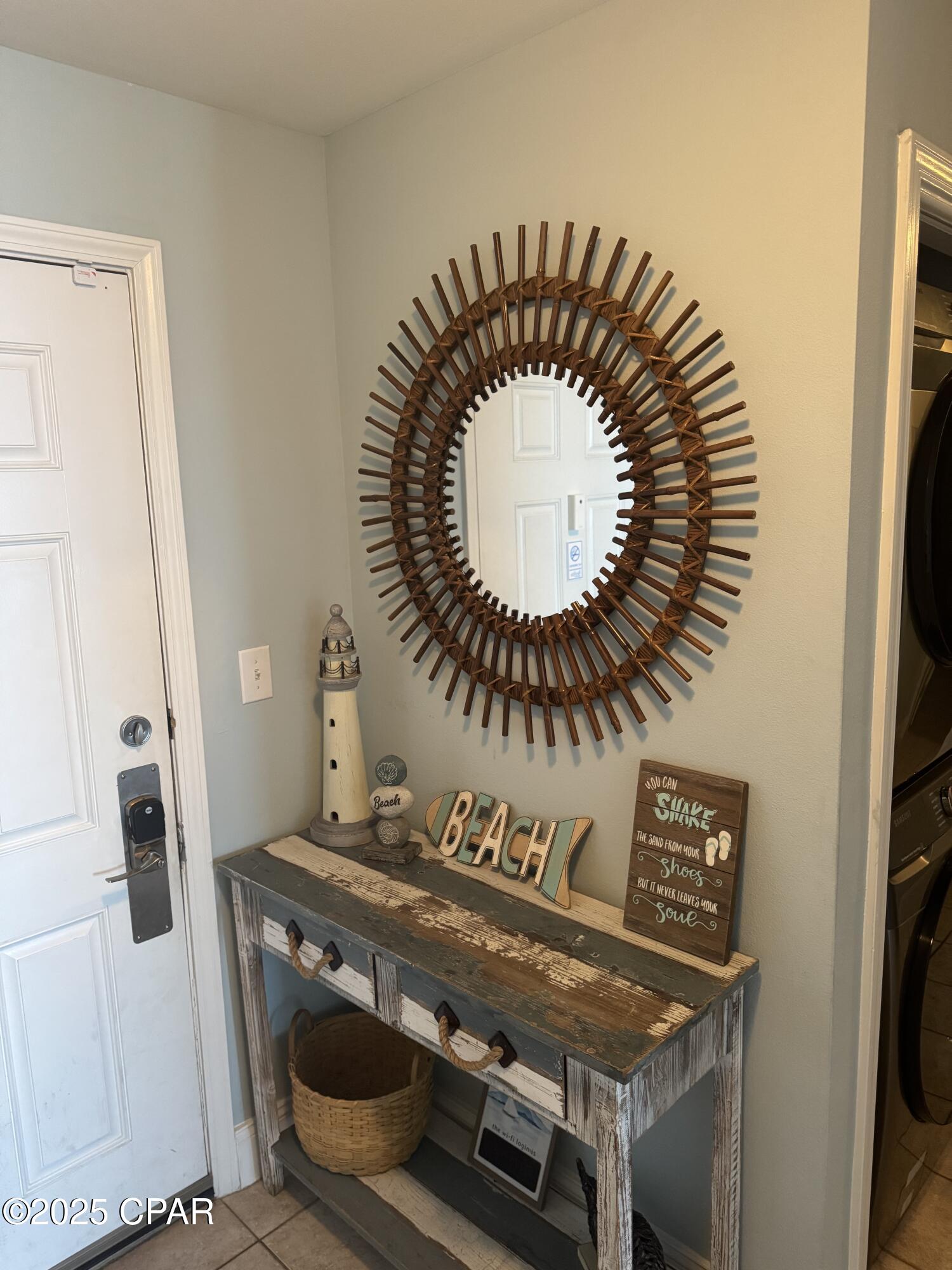 Image 11 For 9860 Thomas Drive 927