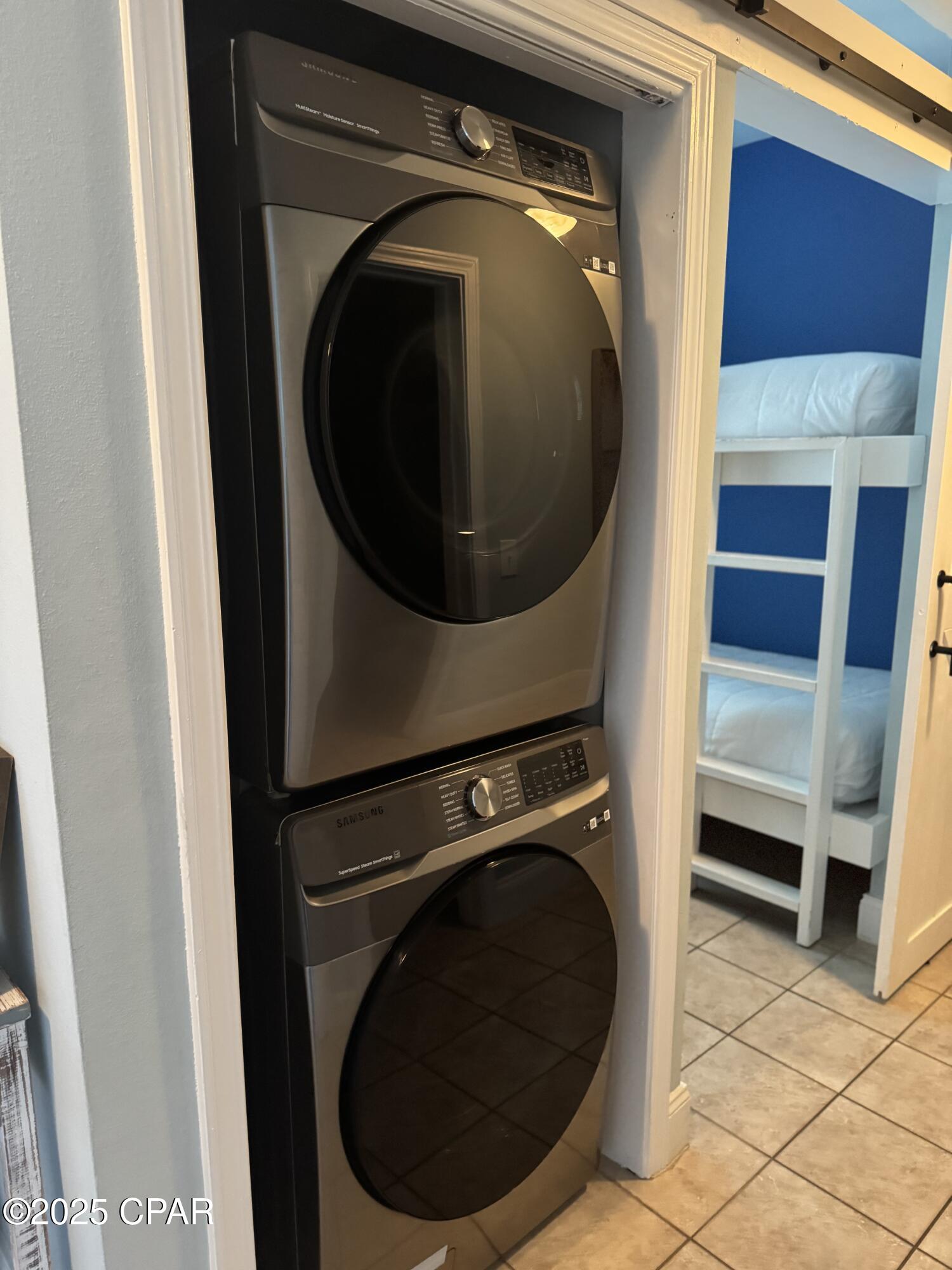 Image 12 For 9860 Thomas Drive 927