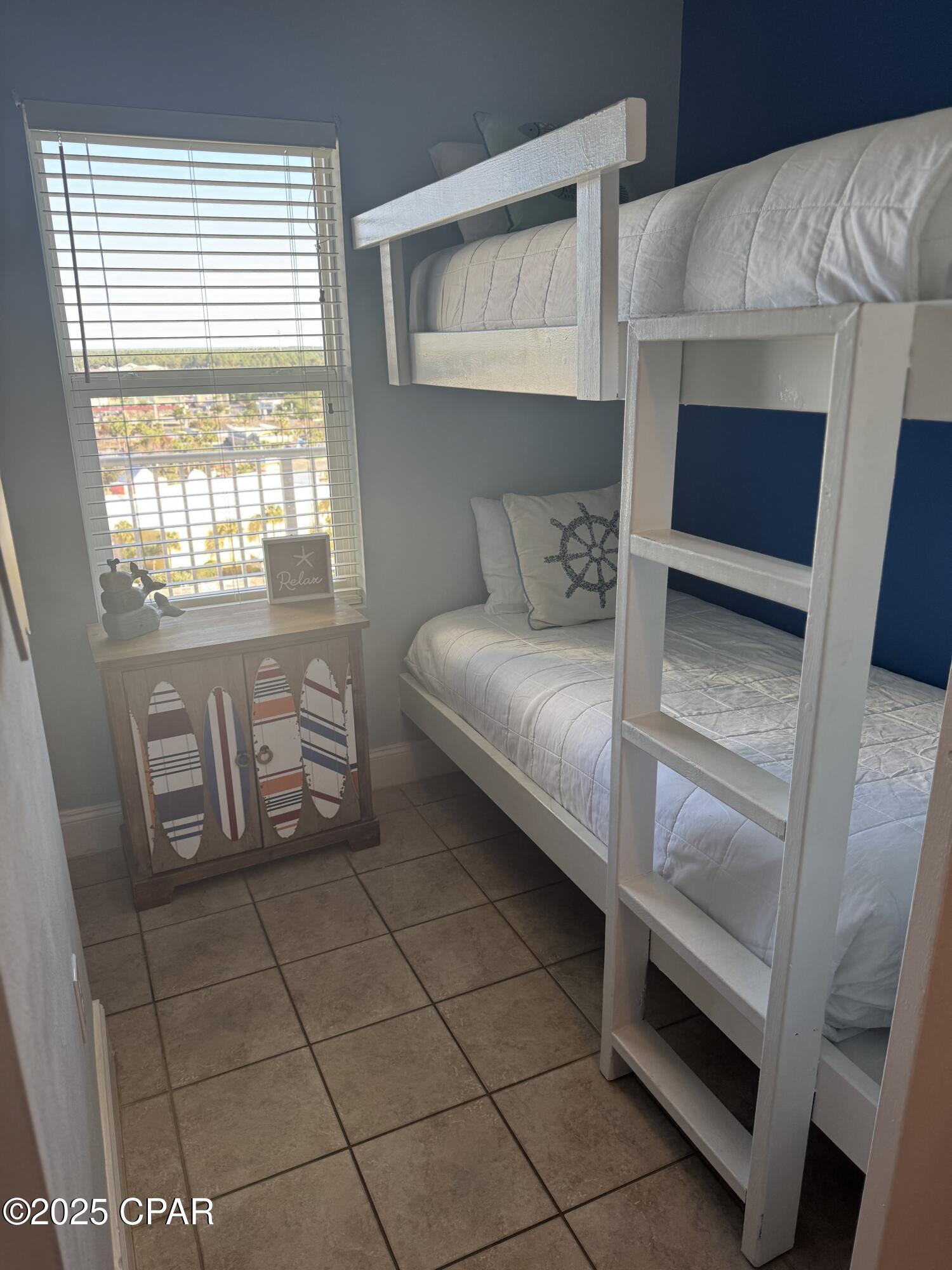 Image 13 For 9860 Thomas Drive 927