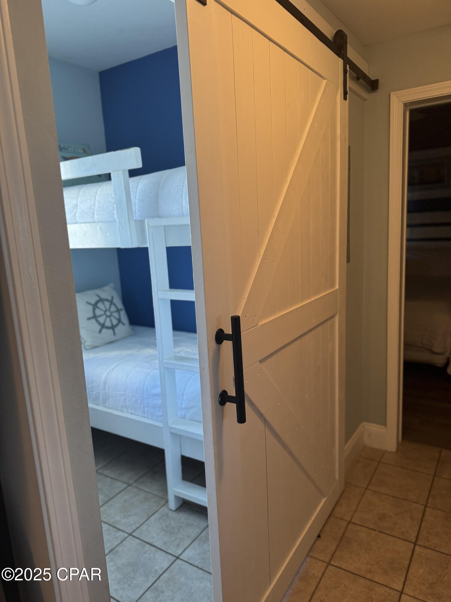 Image 14 For 9860 Thomas Drive 927