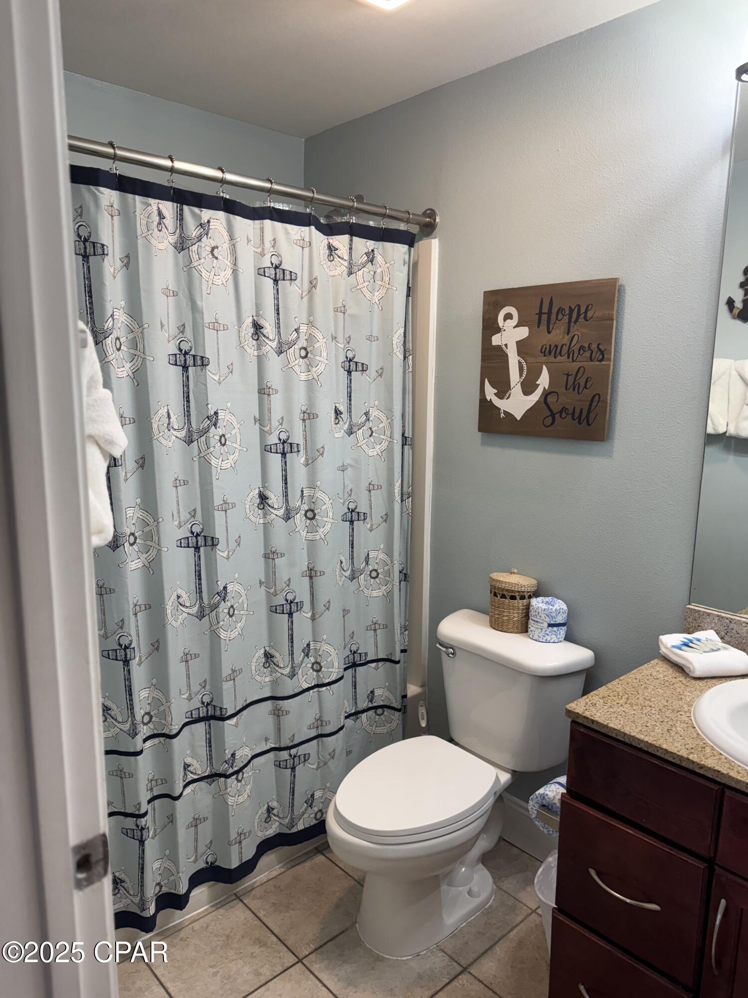 Image 15 For 9860 Thomas Drive 927