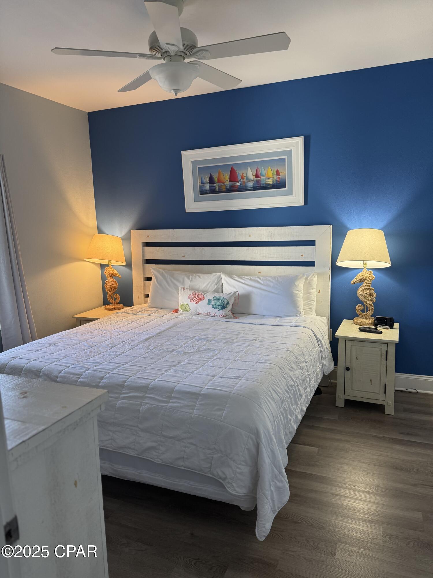 Image 16 For 9860 Thomas Drive 927