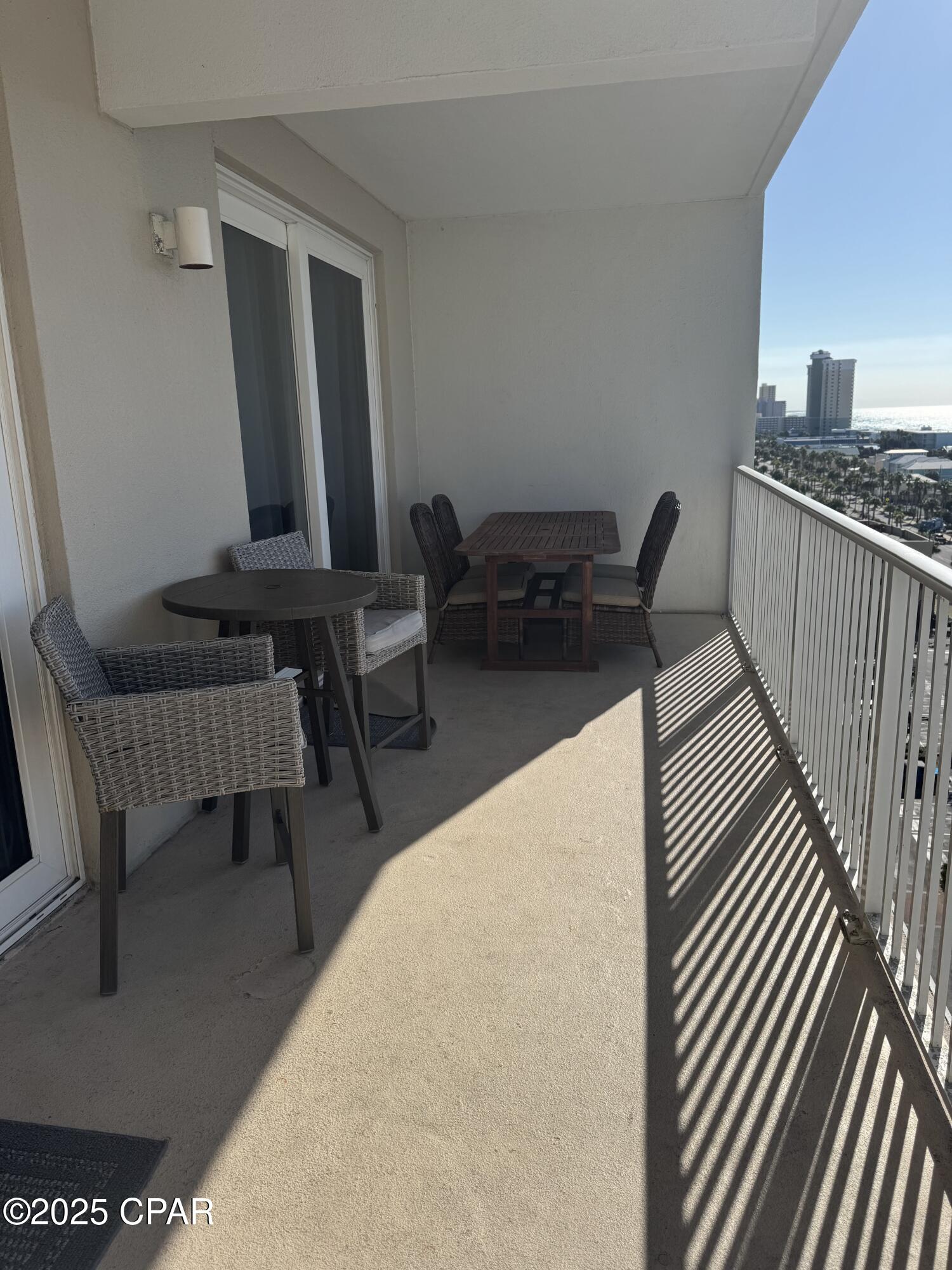 Image 17 For 9860 Thomas Drive 927