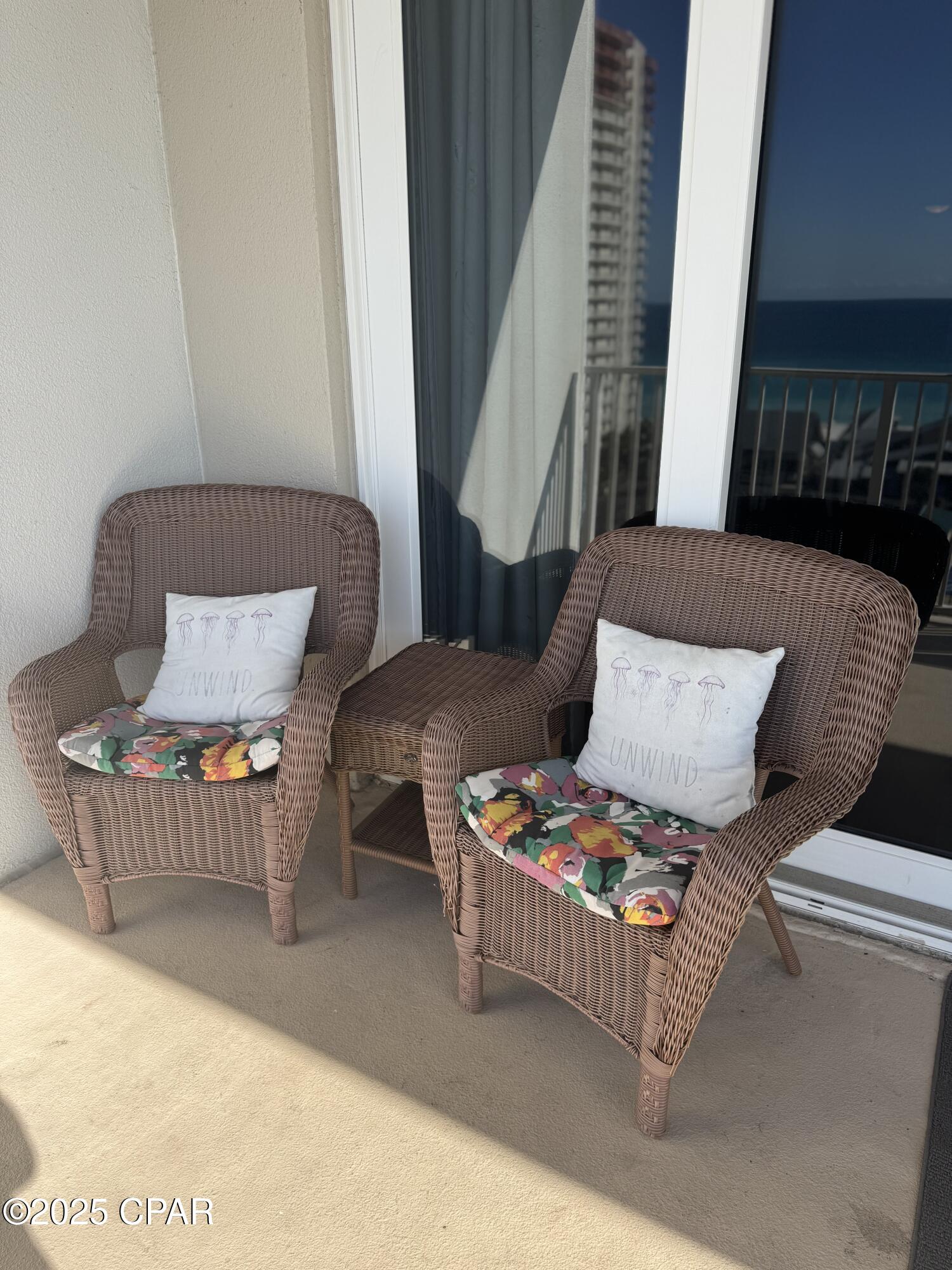 Image 18 For 9860 Thomas Drive 927