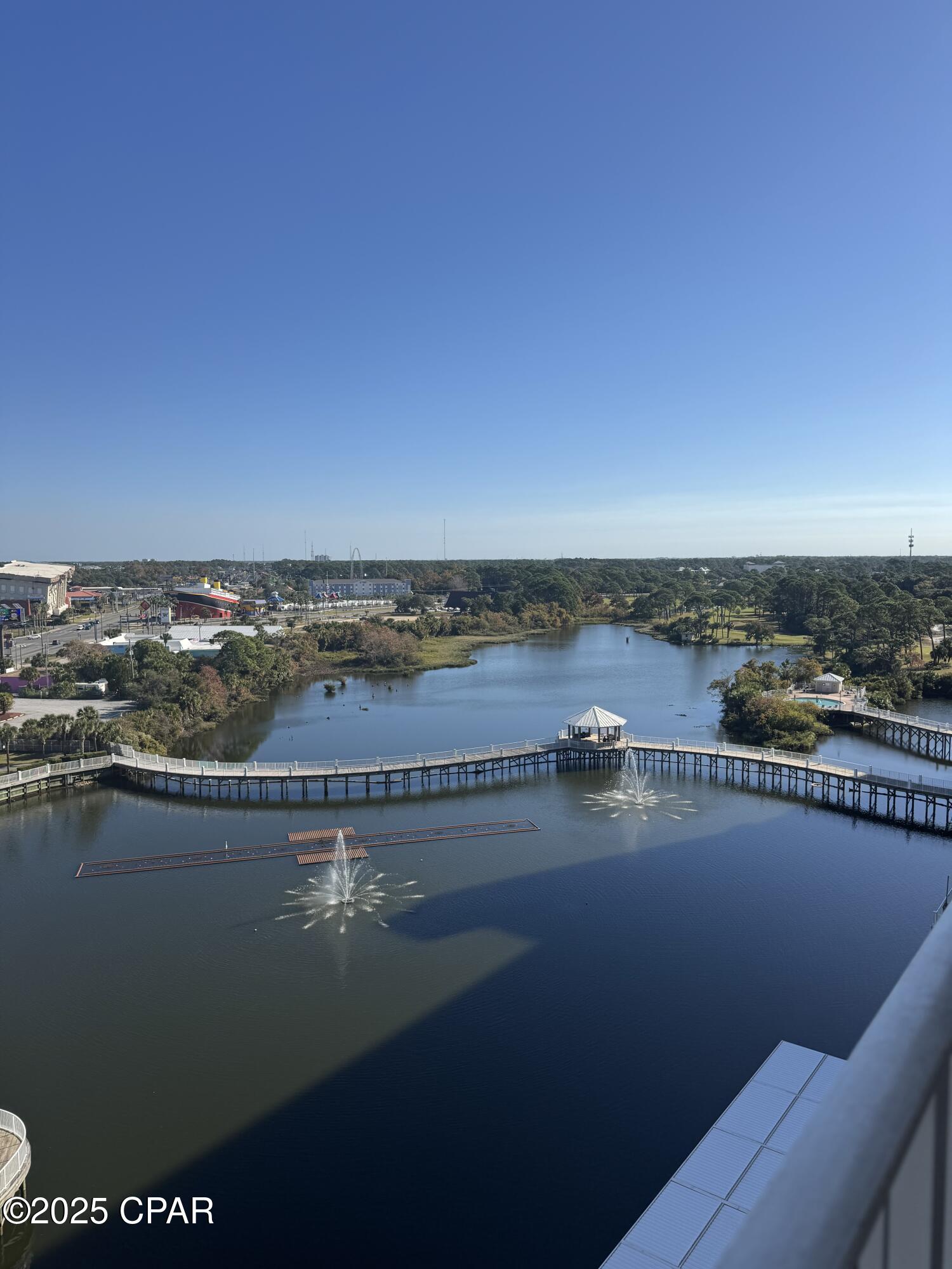 Image 19 For 9860 Thomas Drive 927