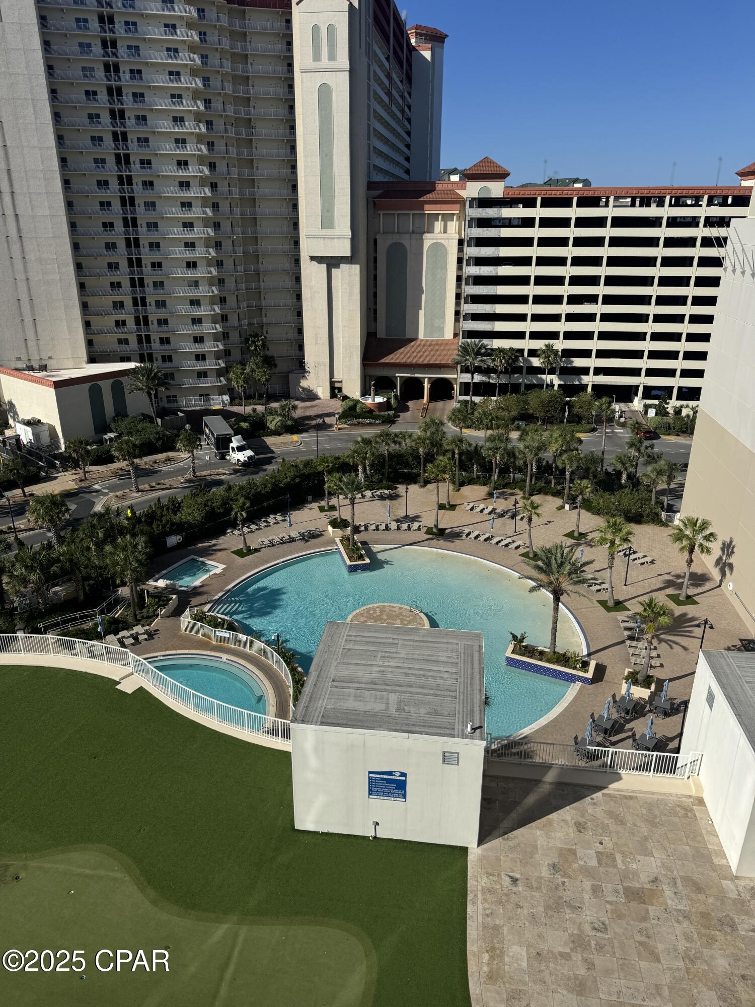 Image 20 For 9860 Thomas Drive 927