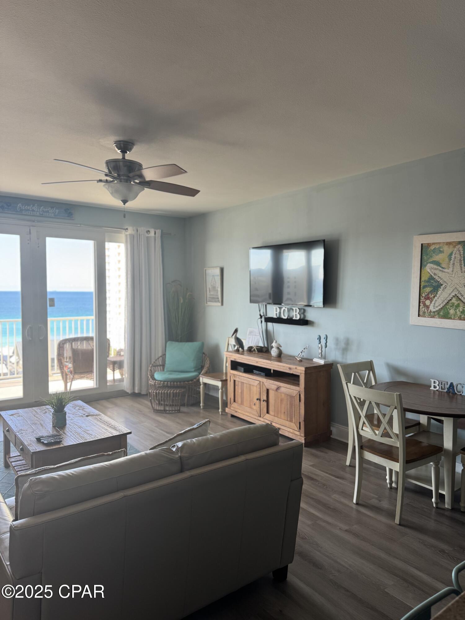 Image 5 For 9860 Thomas Drive 927