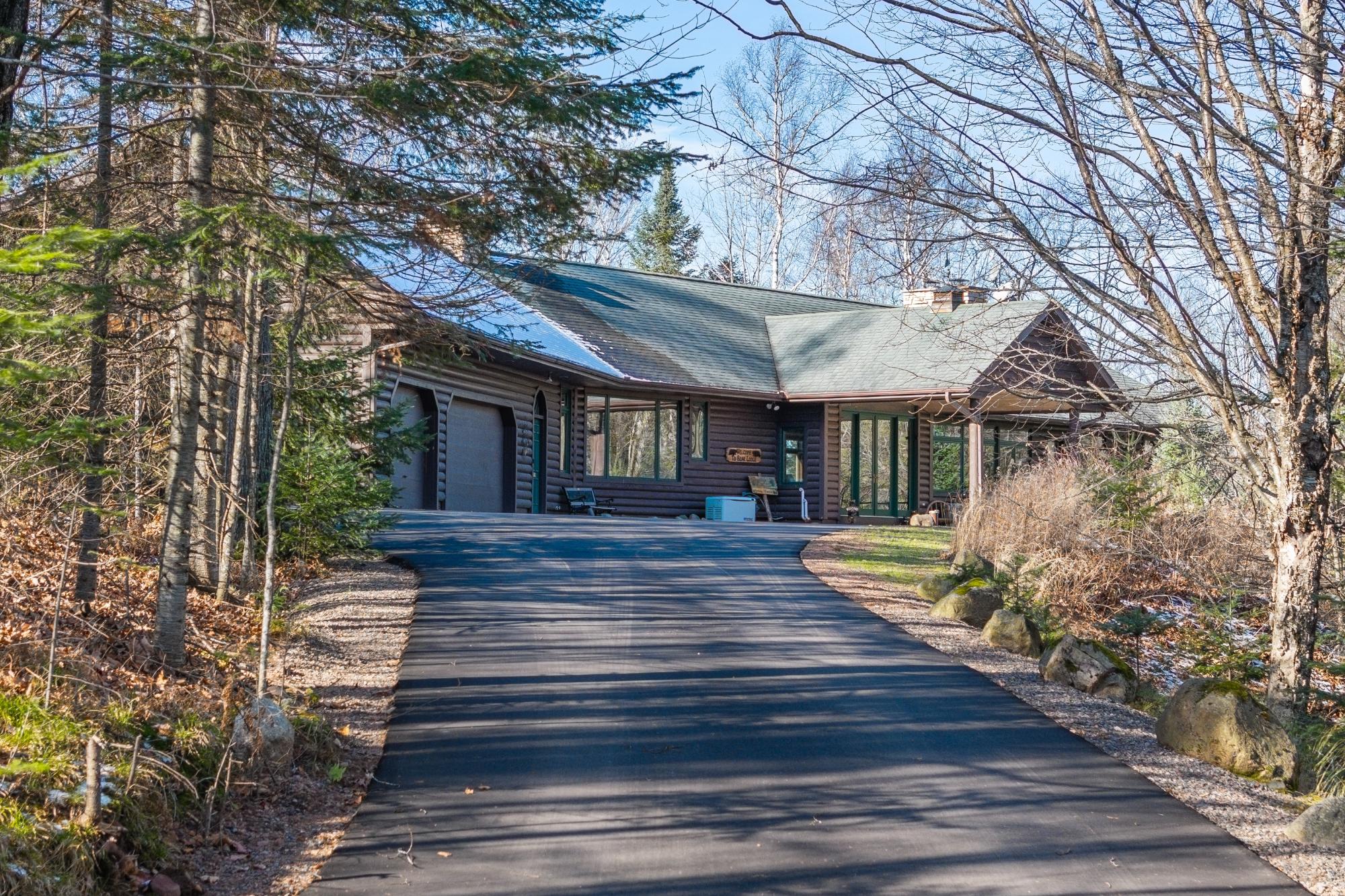 Papoose Lake Property 12620 Pace Dr Photo 1