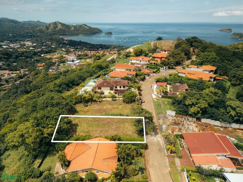 0 bed Land For Sale in Carrillo, Guanacaste - 1