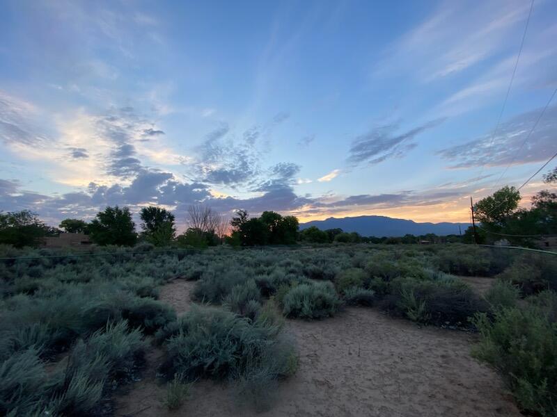 1st image of Loma Larga 147b Rd, Corrales, NM 87048 | MLS# 1094533