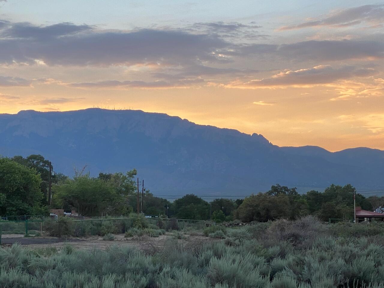 Homes for sale in Corrales, NM | Loma Larga 147B Rd, Corrales, NM 87048 | MLS# 1094533