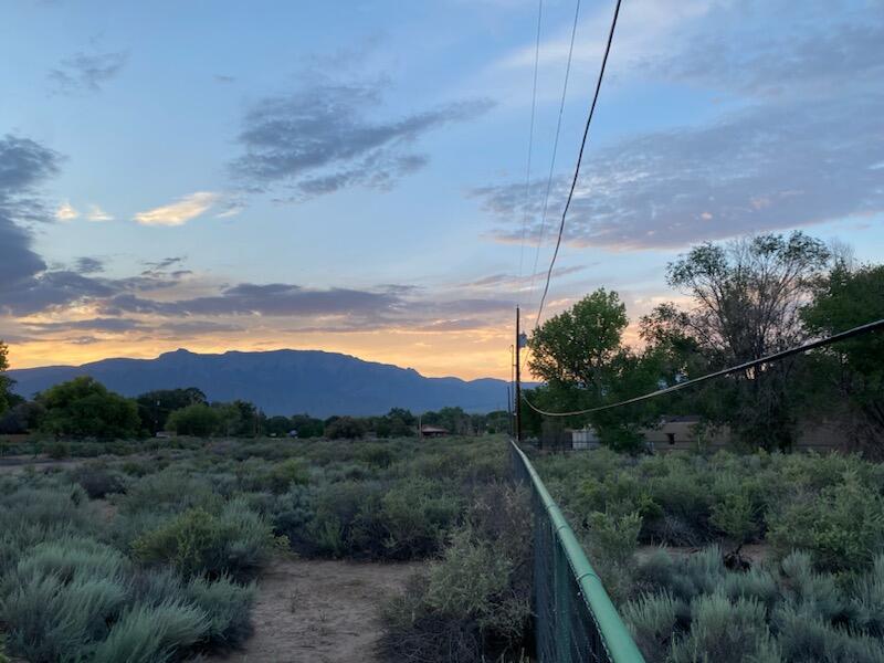 Homes for sale in Corrales, NM | Loma Larga 147B Rd, Corrales, NM 87048 | MLS# 1094533