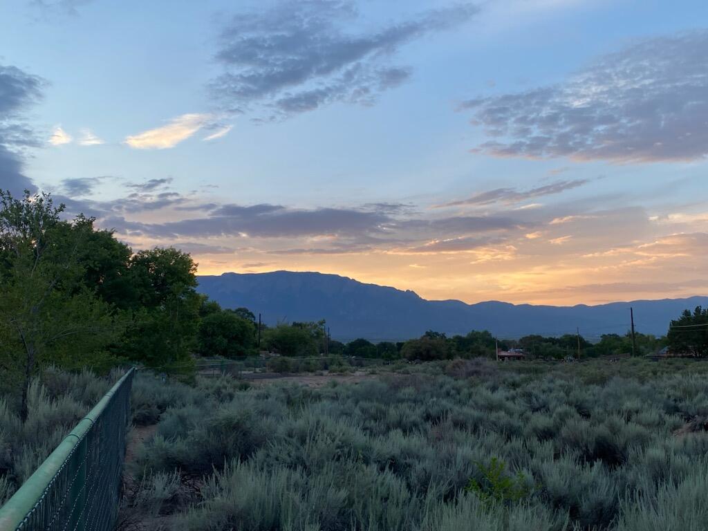 5th image of Loma Larga 147B Rd, Corrales, NM 87048 | MLS# 1094533