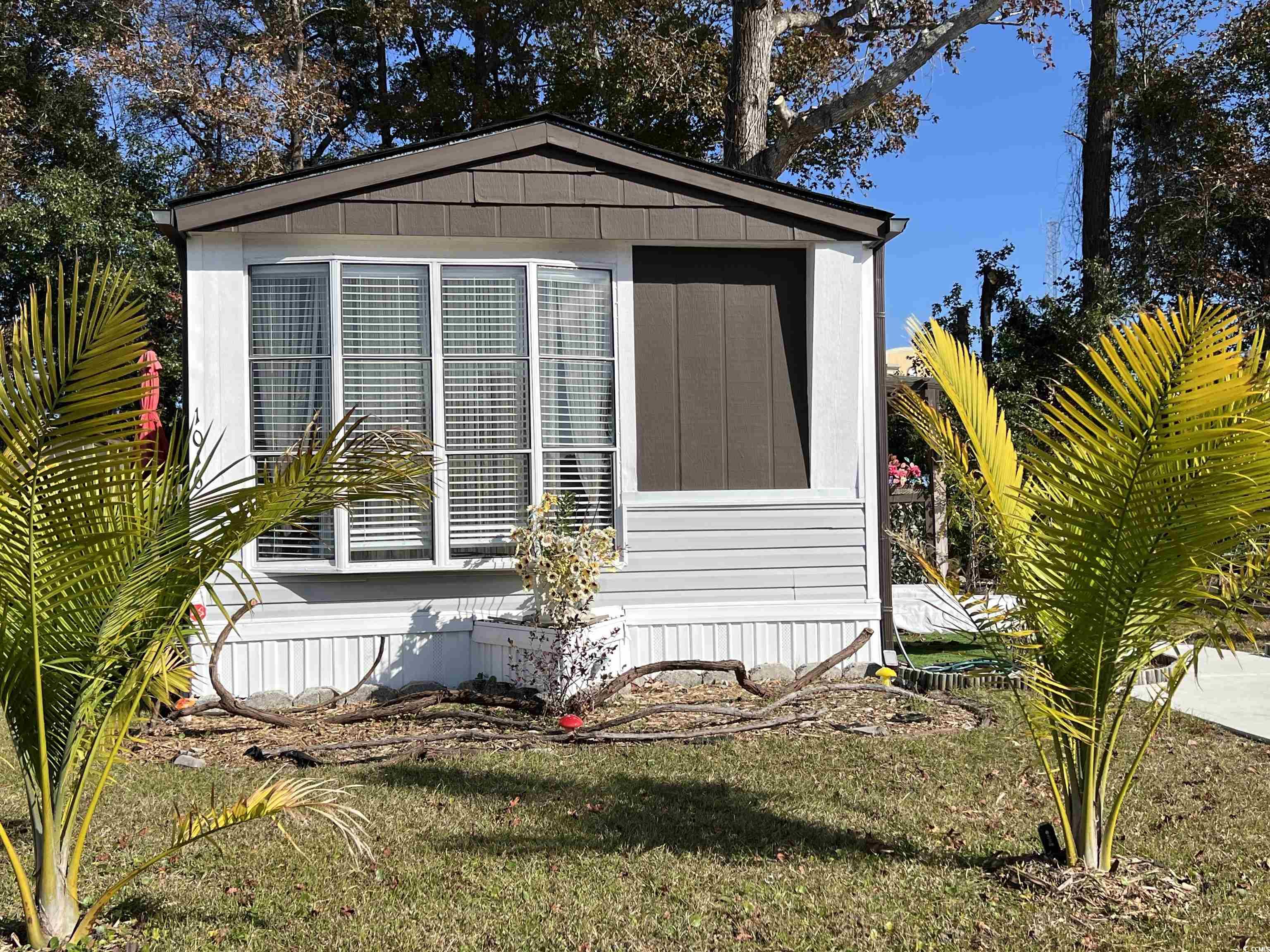 1016 Foxfire Dr. North Myrtle Beach, SC 29582