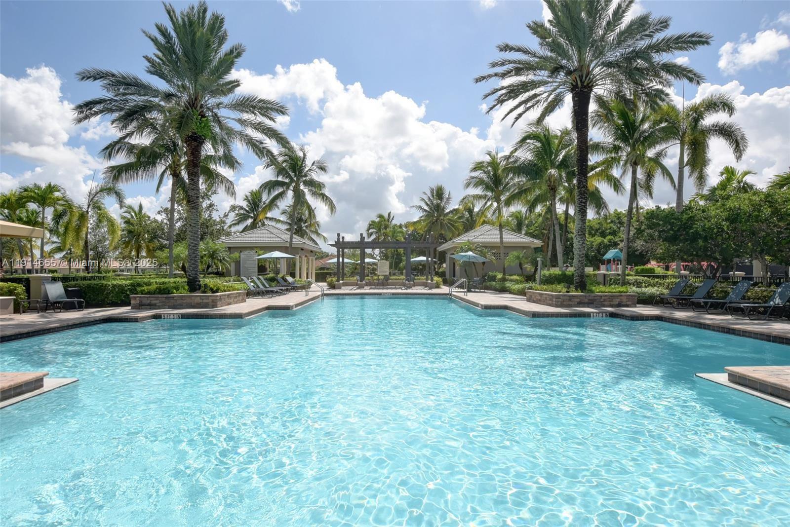 Homes for sale in Parkland, FL | 7009 Nw 113th Ave, Parkland, FL 33076 | MLS# A11914655