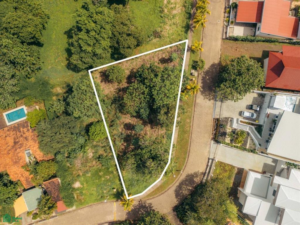 0 bed Land For Sale in Carrillo, Guanacaste - 1